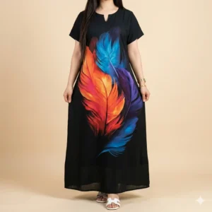 غرب شينواز - xl