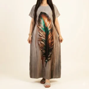 غرب شينواز - l