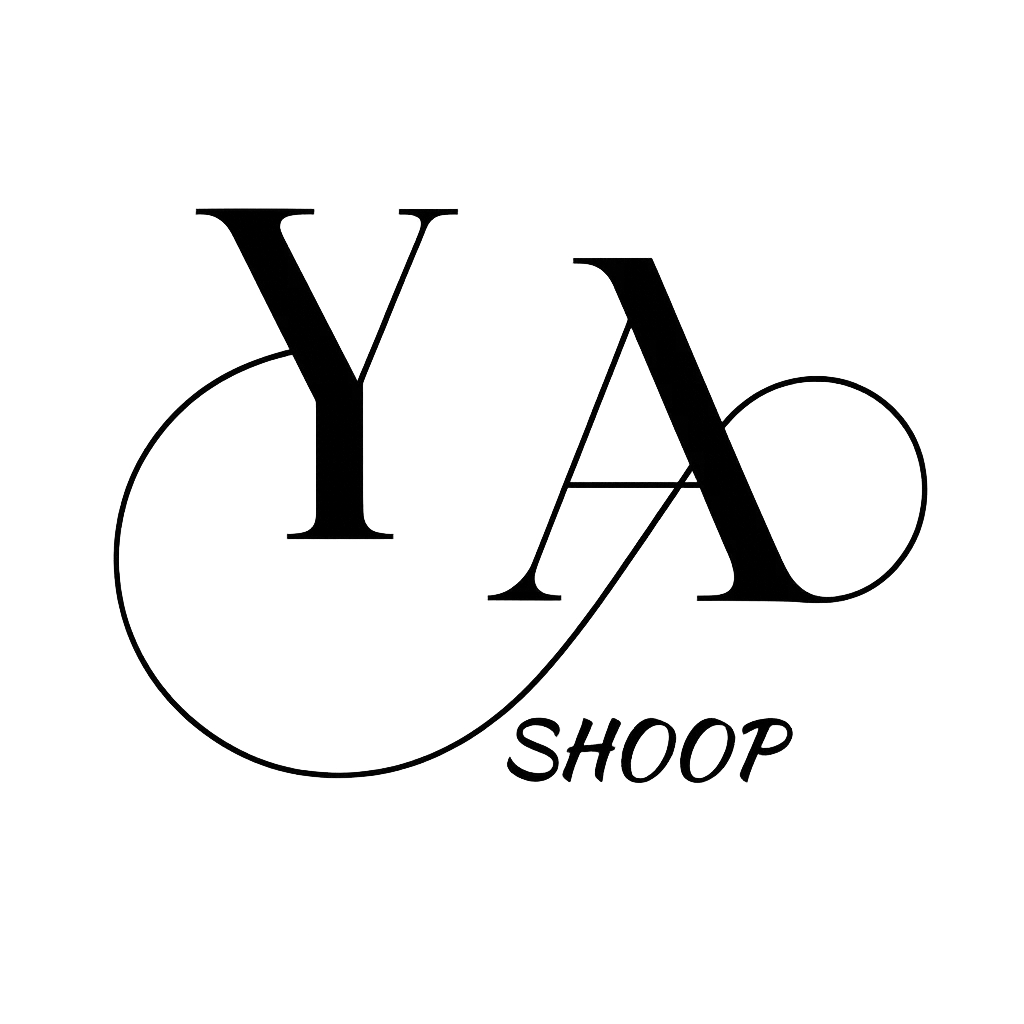 YA Shop